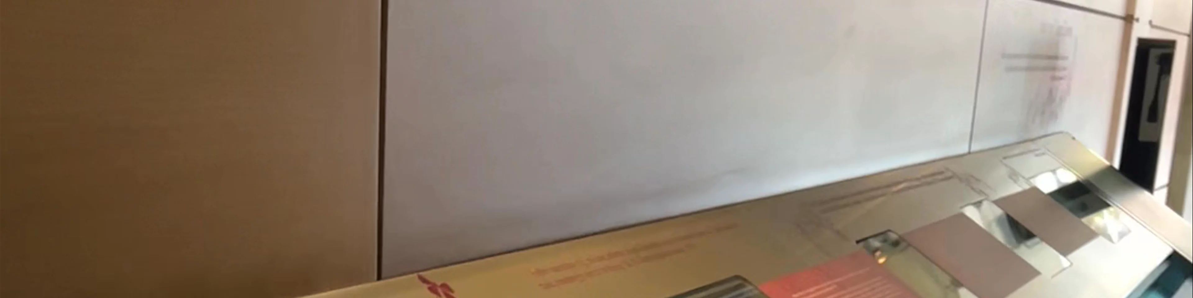 Μουσείο Μέριμνας Ποντίων Κυριών “Κεντώντας τη Μνήμη”