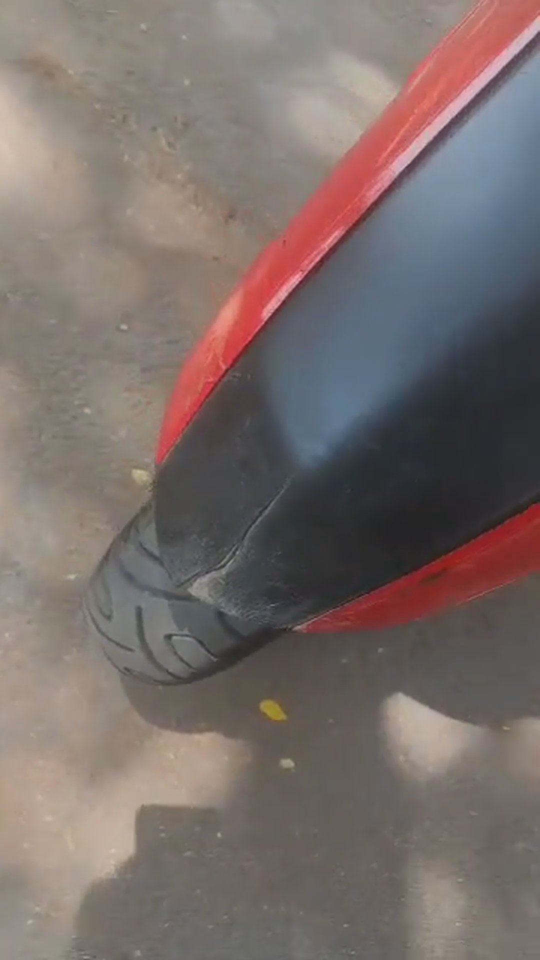 Walk-around video thumbnail