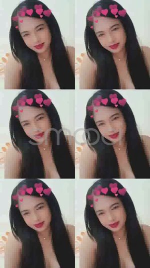 Heather Manila Escort Video #25397