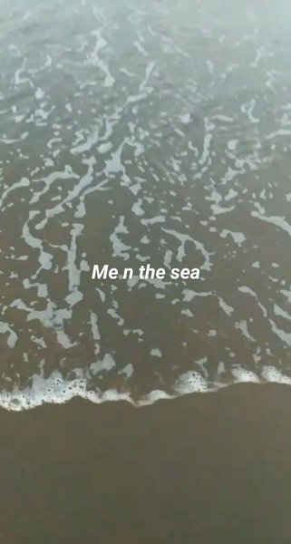 Photo of Miramar Beach