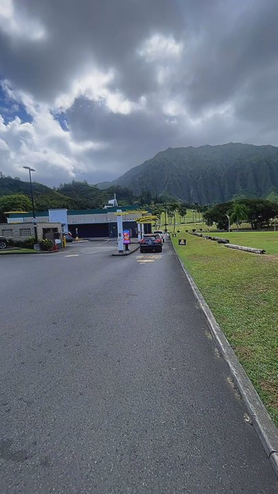 McDonald's - Burgers Near Me - Kaneohe, Hawaii
