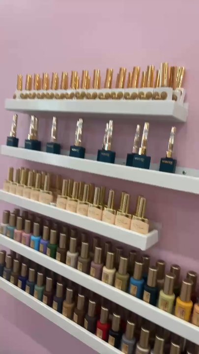 Fairy nail spa - Nail Technicians Near Me - Chicago, Illinois