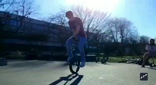 riu set: 450 spin
