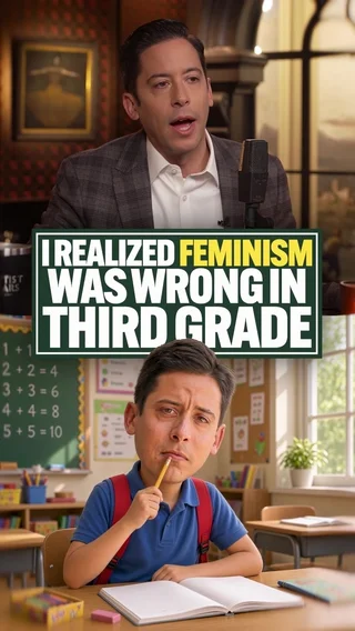 Feminism is inherently nonsense.