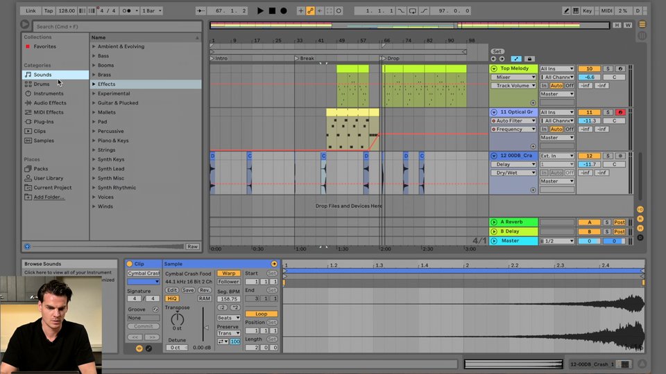 Thumbnail