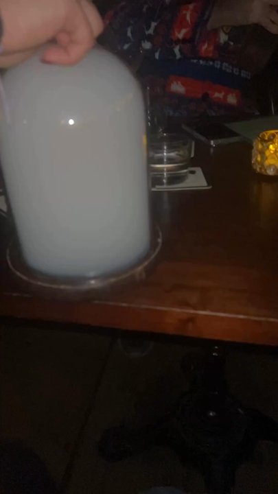 Panda & Sons - Cocktail Bars Near Me - Edinburgh, EDH