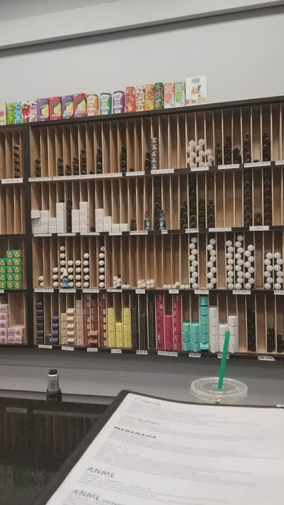 Eciggity - Love this place - Vape Shops Near Me - Aiea, Hawaii