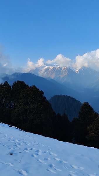 Photo of Hanumaan Garh 