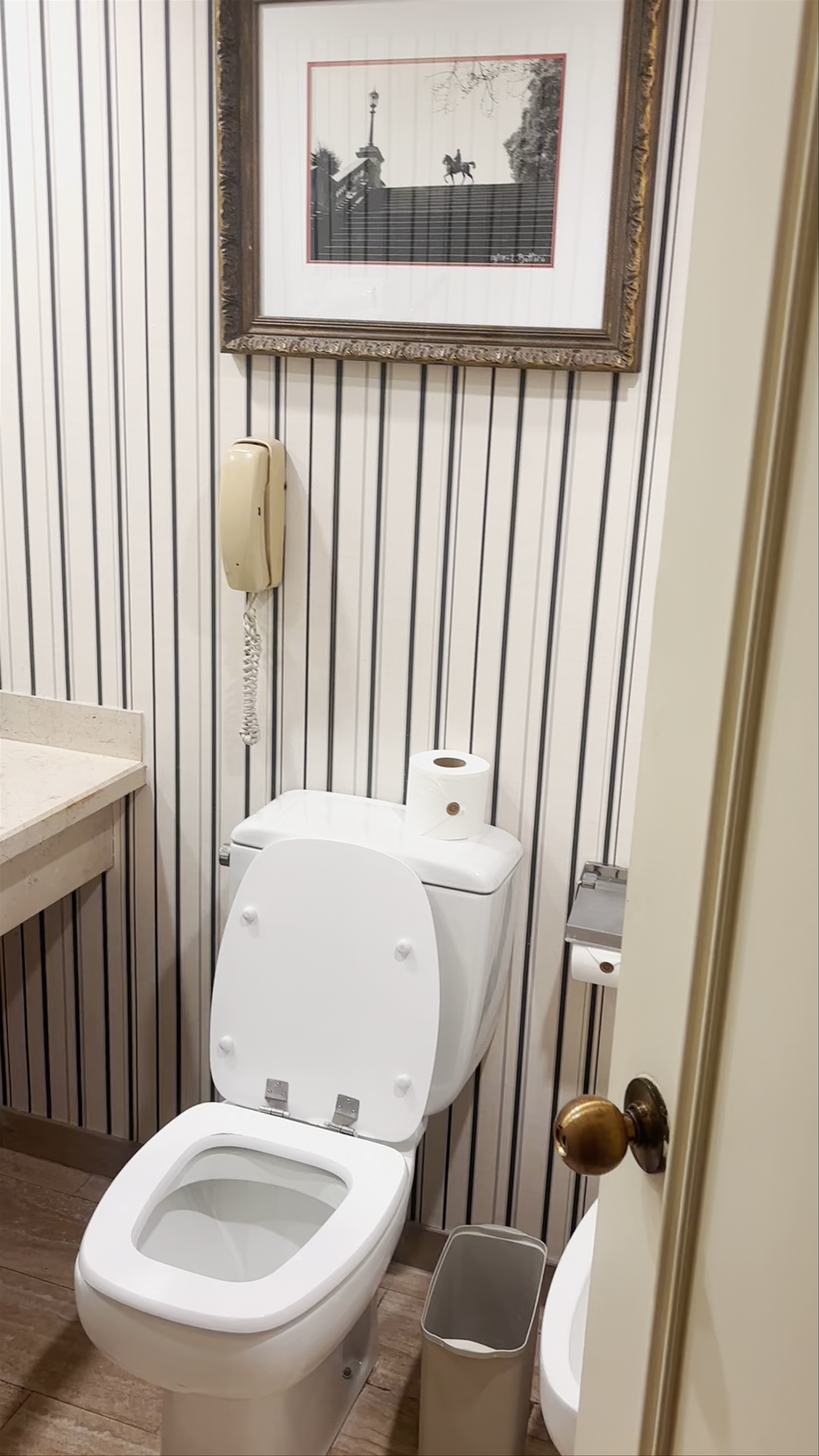 InterContinental Buenos Aires by IHG