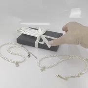 Product video, thumbnail 5 of 13