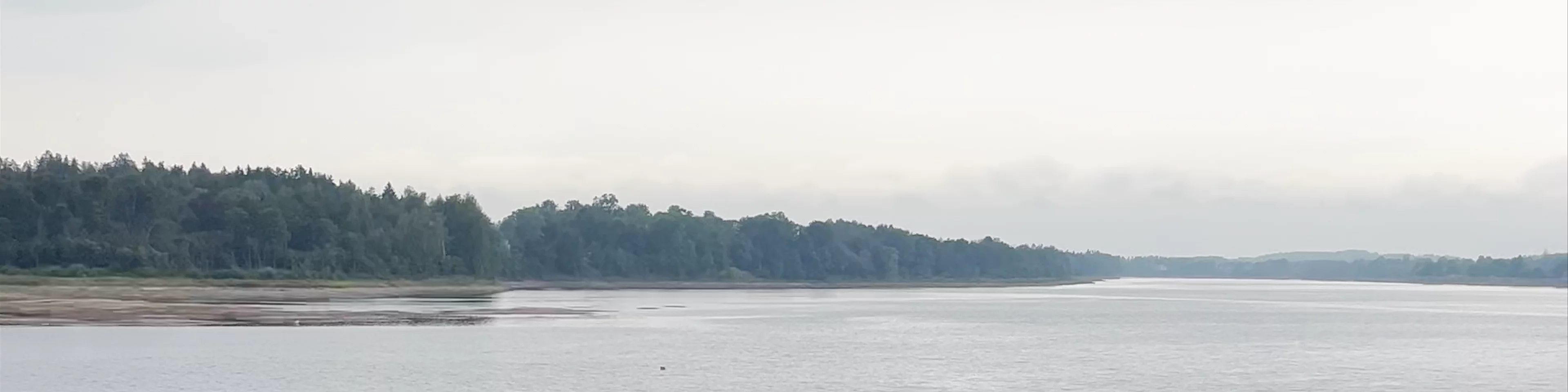 Krēsls