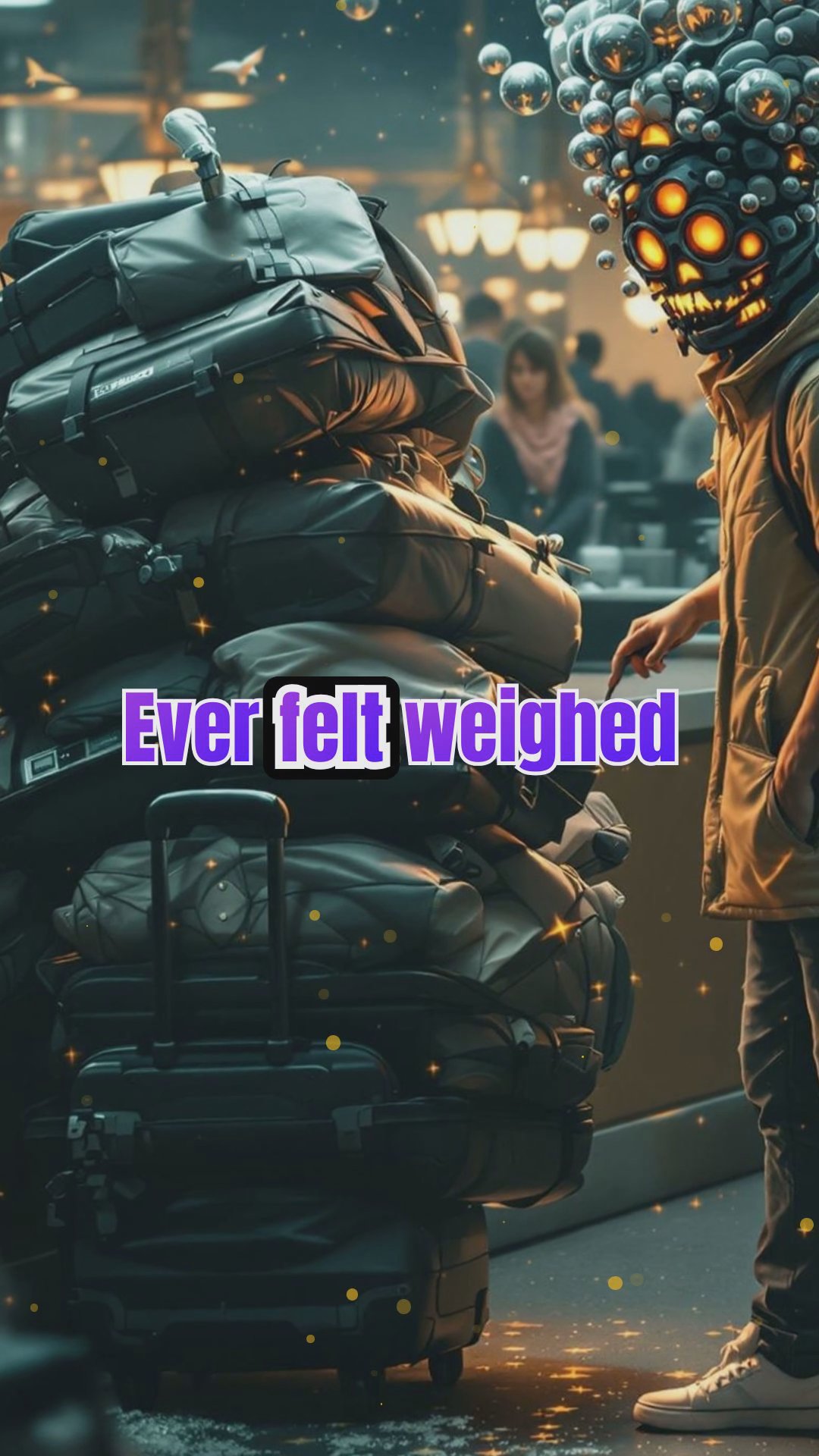 Minimalist Travel: The Secret to Happier Journeys