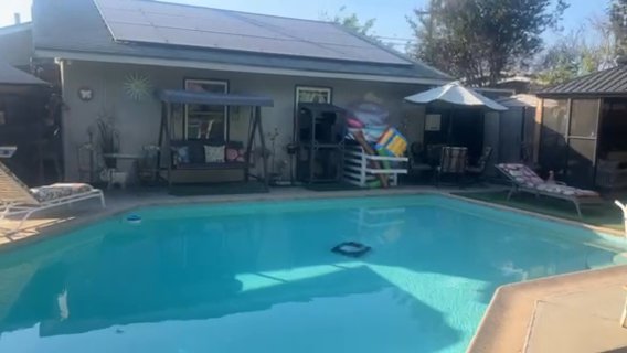 Listing photo-2