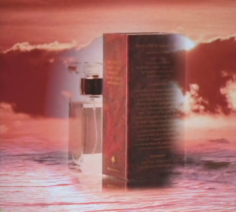 Vacation® Eau de Toilette Trio | Vacation® | The World's Best