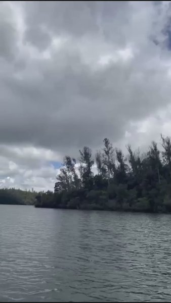 Photo of Pykara lake ,Ooty 