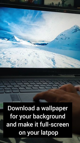 Photo of LOCKDOWN CREATIVITY,