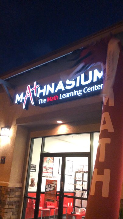 Mathnasium - Free Community Event: Math Night at Mathnasium - Test Preparation Near Me - San Diego, California