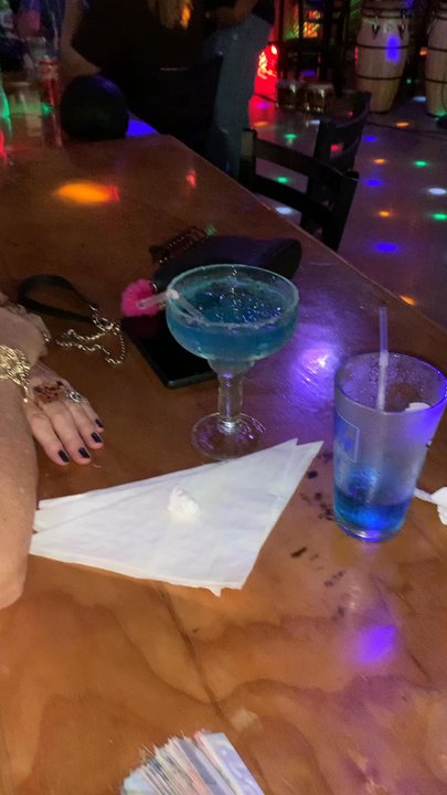 Latin House Grill - Had a blast with two fries from out of town. So much fun singing and dancing Karaoke. Go here often love the music and the vibe. - Caribbean Near Me - Jacksonville, Florida