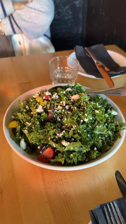 Bar Rosa - Bars Near Me - Tacoma, Washington