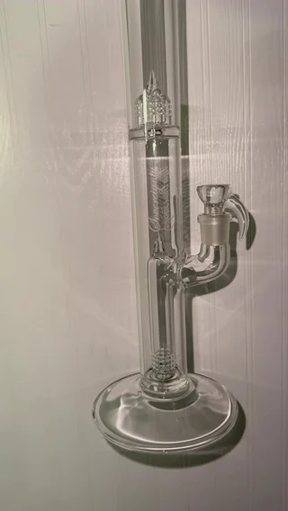 Preview pic of Sovereignty 44 fixed 360