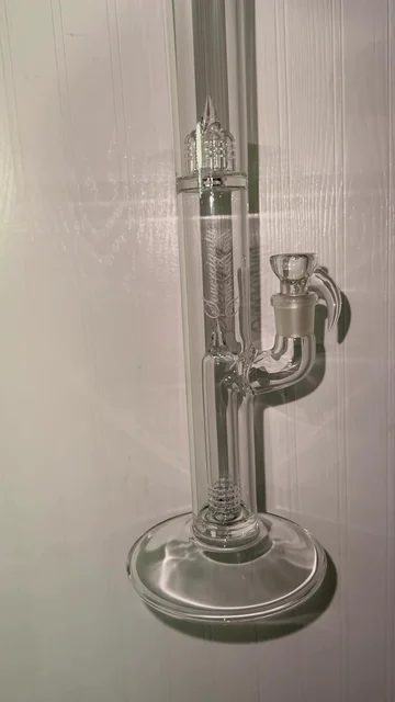 Preview pic of Sovereignty 44 fixed 360