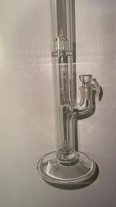 Preview pic of Sovereignty 44 fixed 360