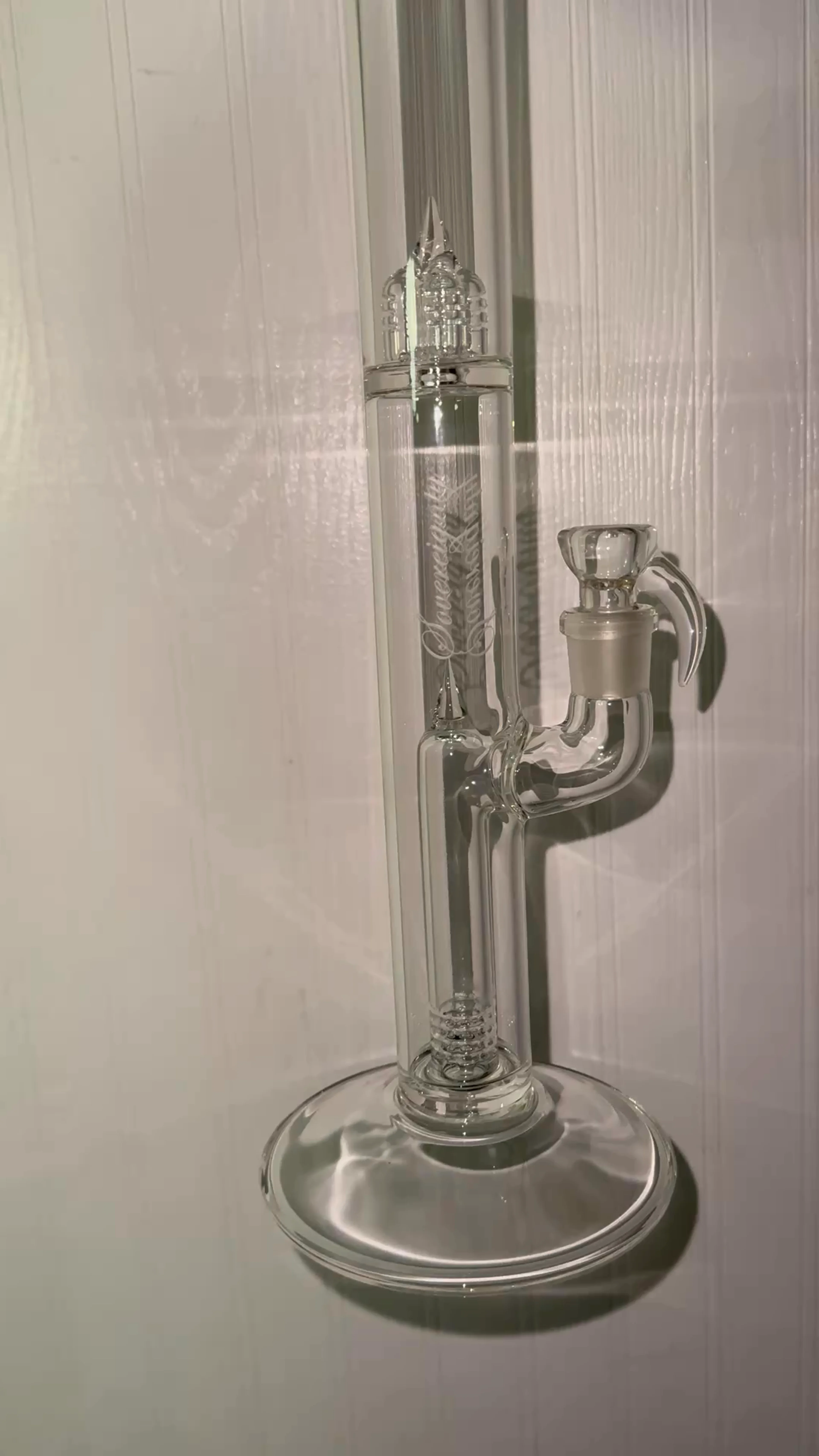 Preview pic of Sovereignty 44 fixed 360