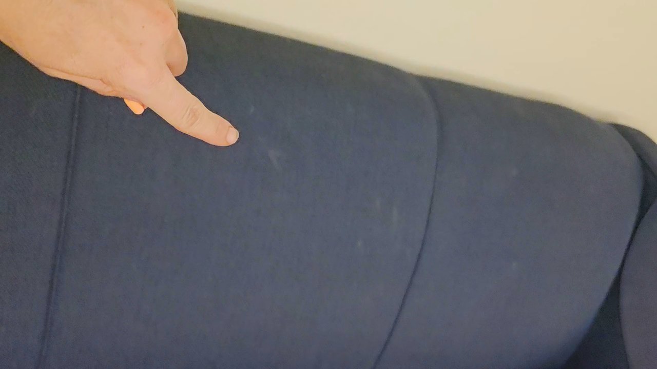 Comfort Inn Payson - Stains across the entire mattress and back of pull out sofa at choice hotels, comfort inn, payson AZ - Hotels Near Me - Payson, Arizona