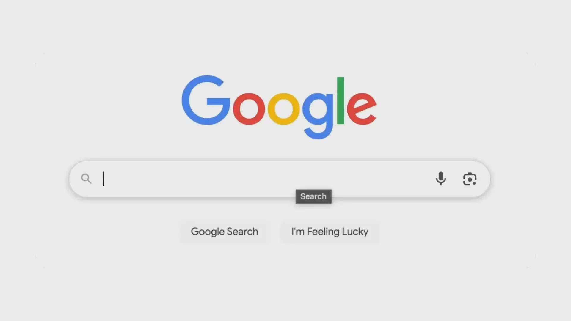 Prose - Vibe Coding Prompt Refiner image 1