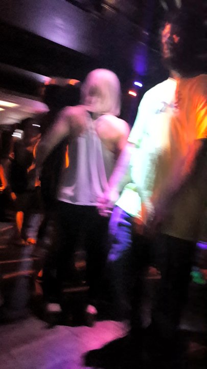 Mik's - Lots  of dancing - Dance Clubs Near Me - Coeur d'Alene, Idaho