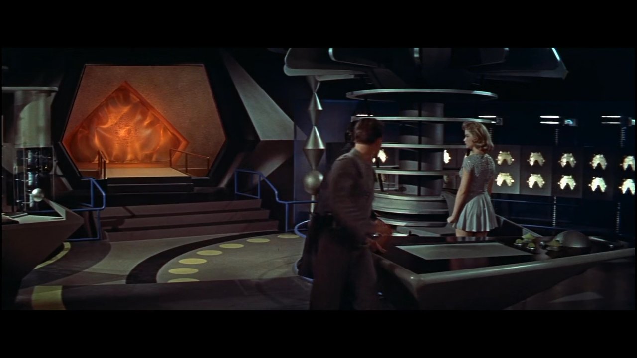 Thumbnail for The death scene of Morbius