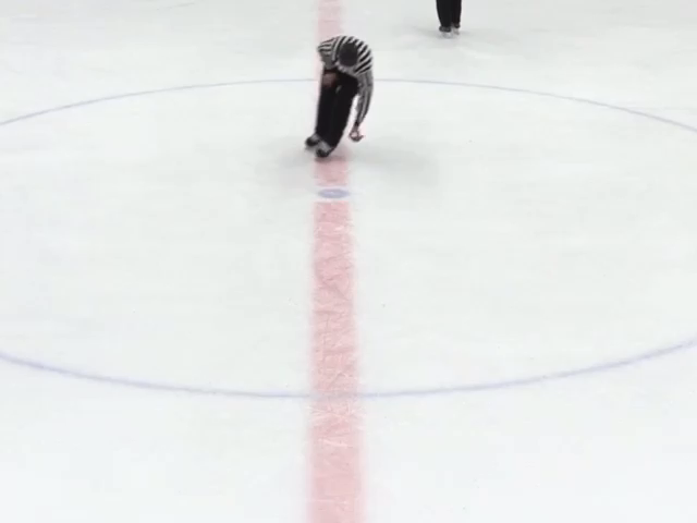 Shootout goal for Team Russia U16 
Yuri scores in the friendly game against Team Russia U17