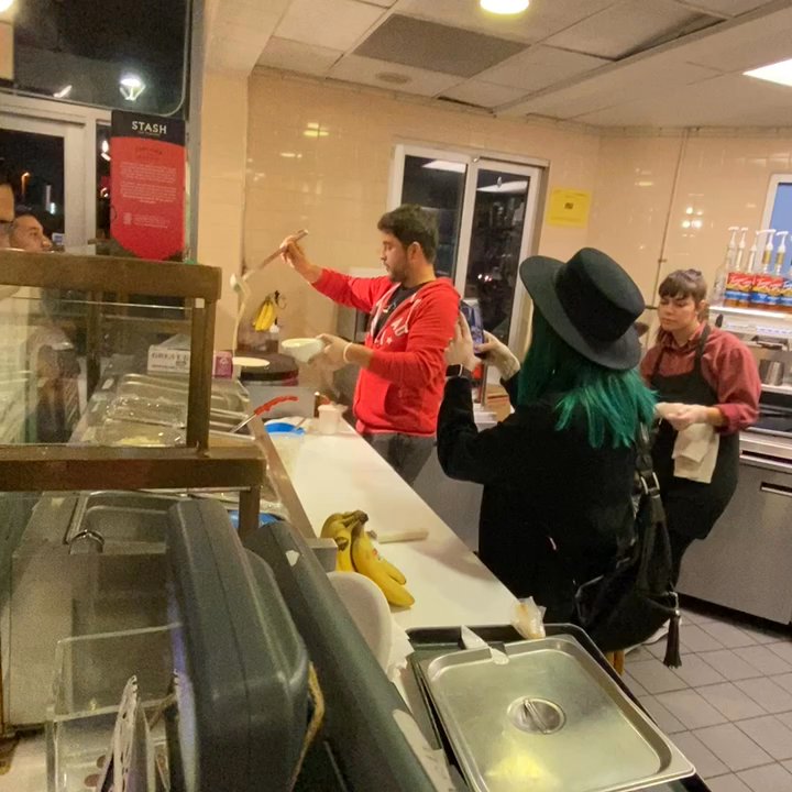The Bodhi - Good vibes - Juice Bars & Smoothies Near Me - Tempe, Arizona