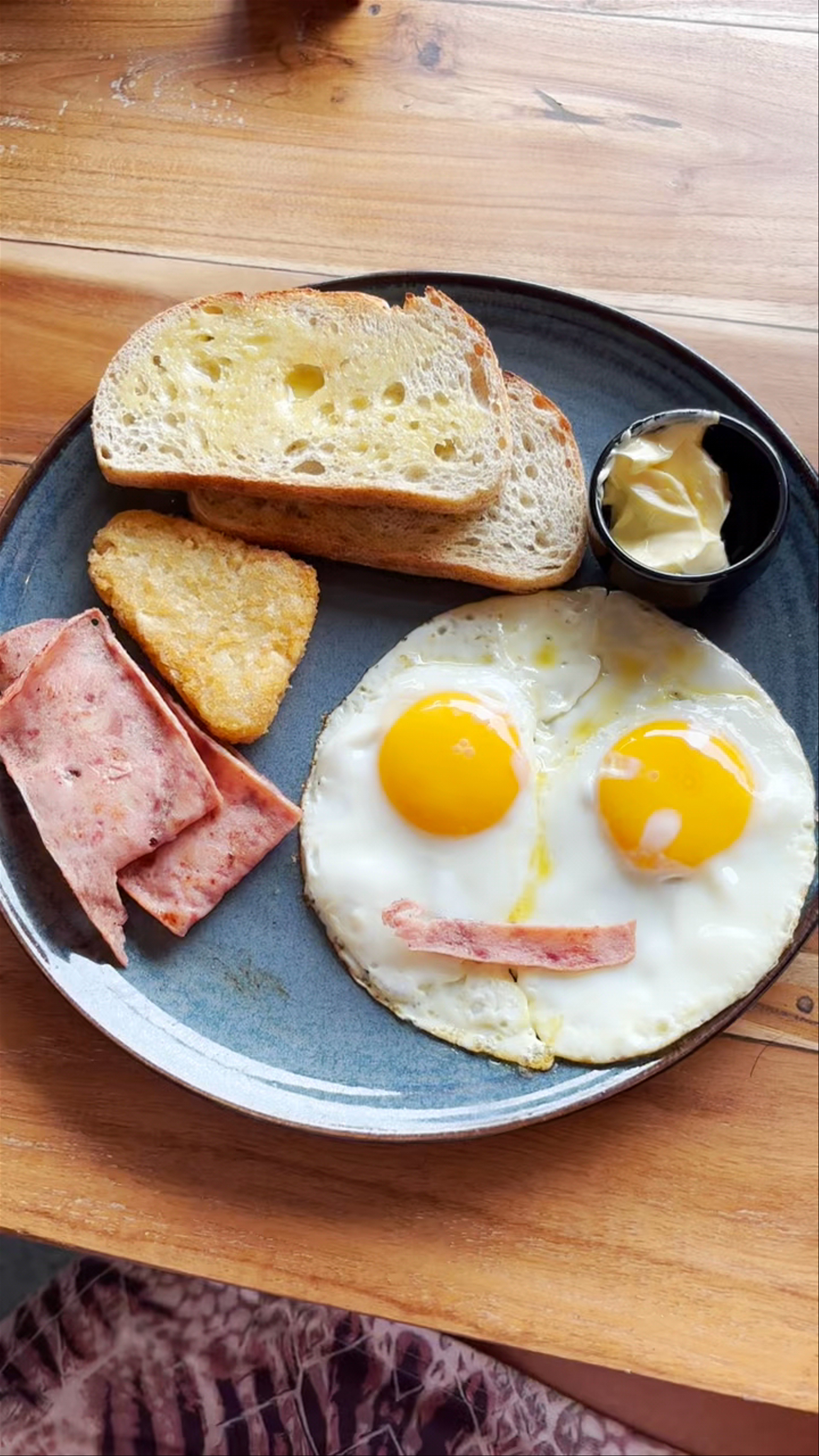 Dream Divers Gili Trawangan