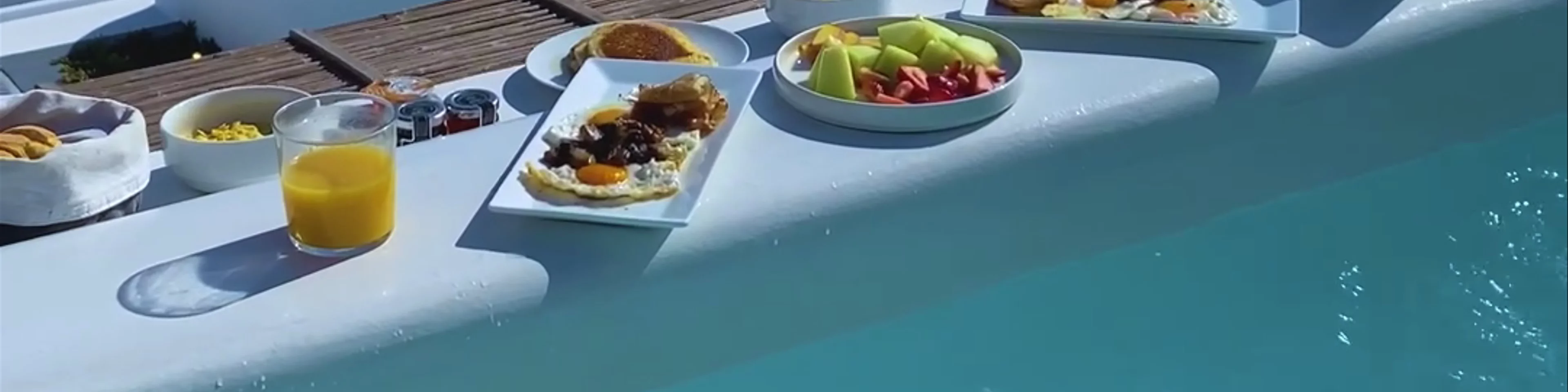 Phōs the Boutique Luxury Hotel & Villas