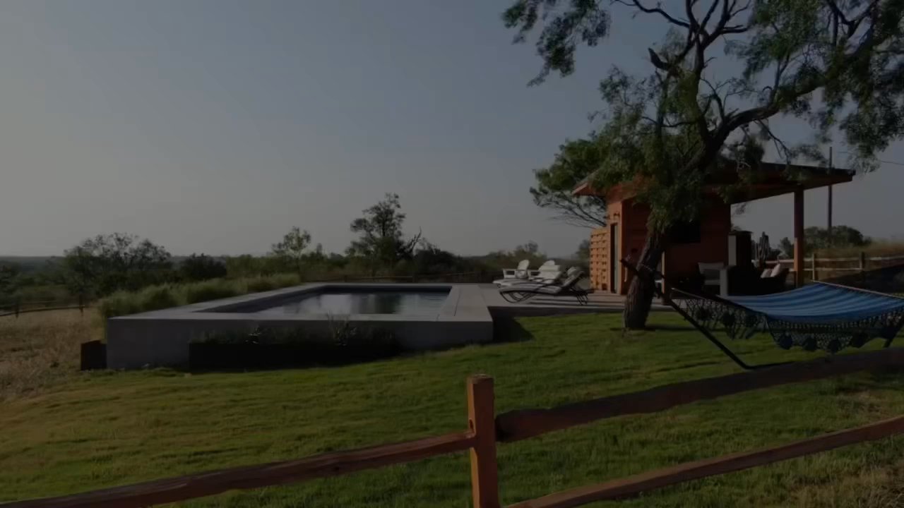 Pools123 - Enjoy a new swimming pool with Pools123 - Swimming Pools Near Me - Katy, Texas