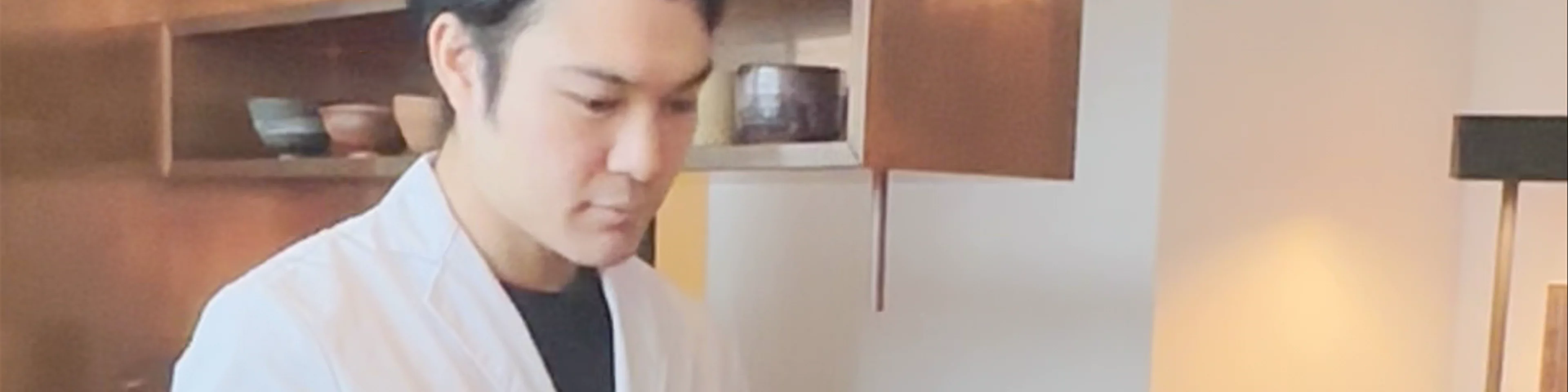Sakurai Japanese Tea Experience