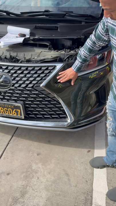 GEICO Insurance - The man that's own the shop is telling me what he gonna fix still not fix.and threatened to call the police on me. - Auto Insurance Near Me