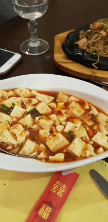 La Casa de Madera - https://ohwanderlin.com/ - Chinese Near Me - Valencia, V