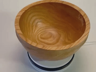 Preview image for video