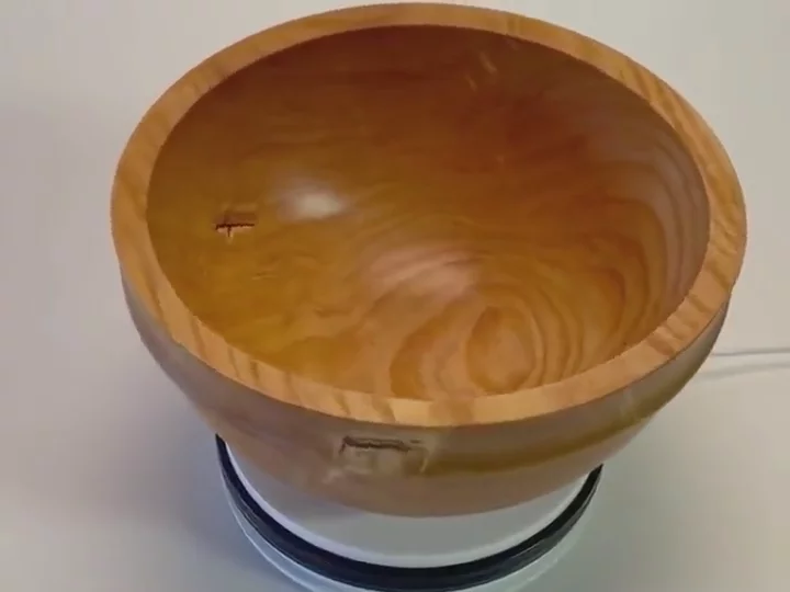 Preview image for video