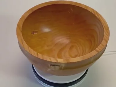 Preview image for video