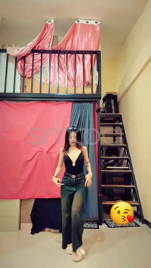 kimberly Manila Escort Video #28620