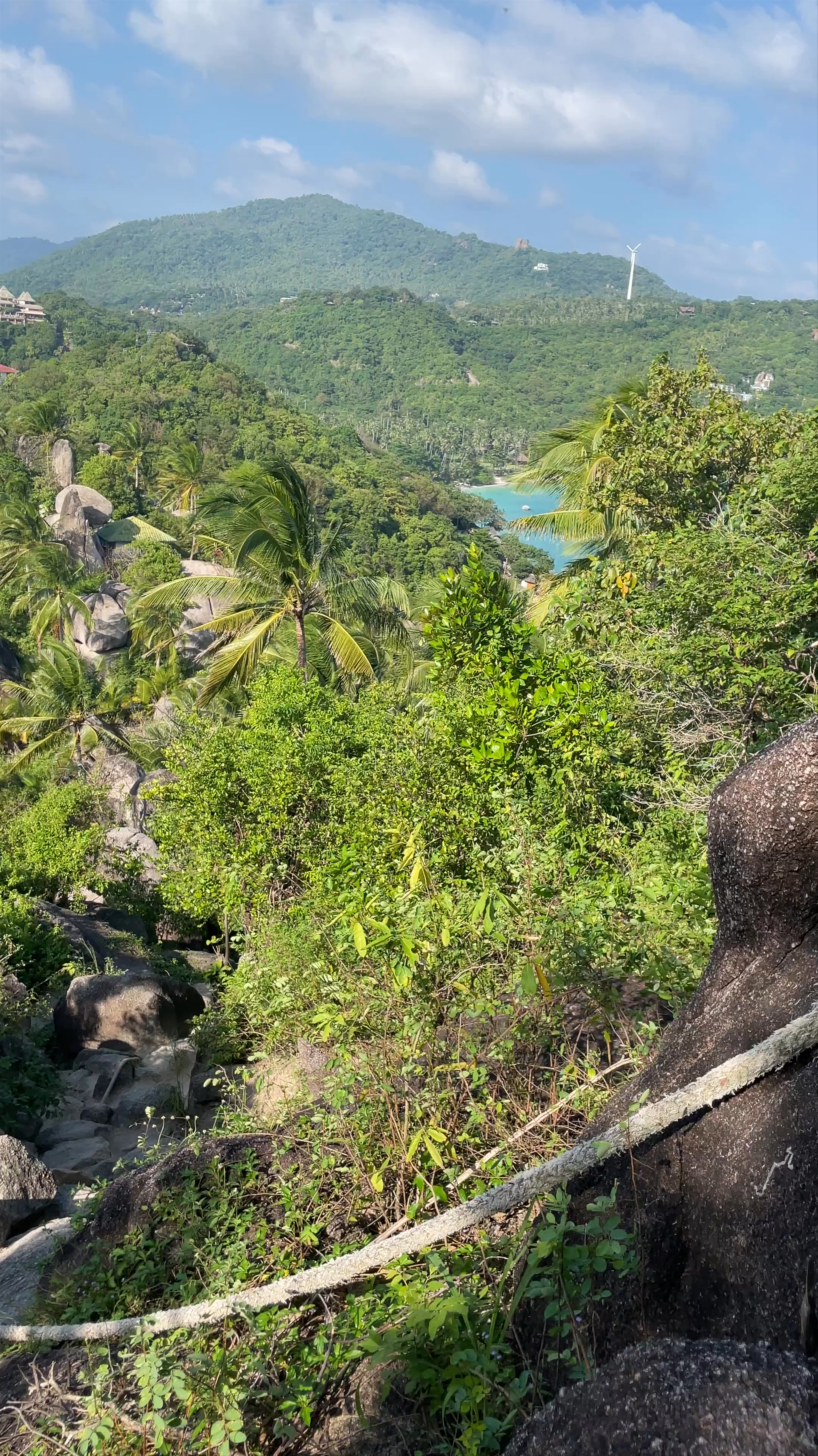 John-Suwan Viewpoint
