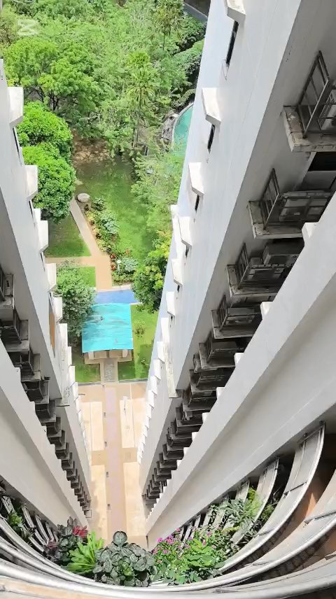 4 Room (4A) HDB for Sale in  629 Senja Road - Image 19