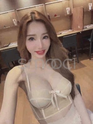Nam Bangkok Escort Video #22470