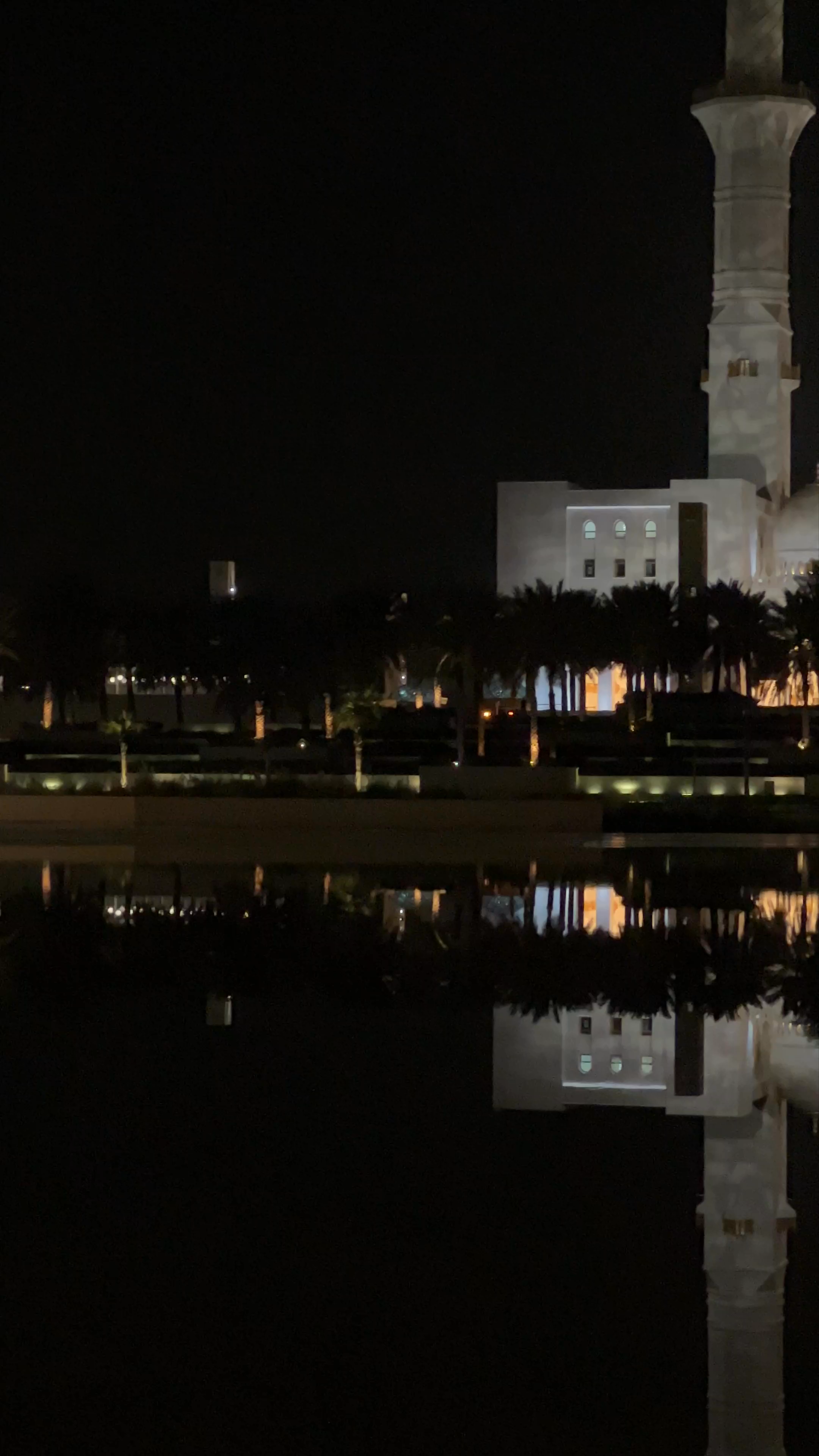 Wahat Al Karama - Abu Dhabi - United Arab Emirates