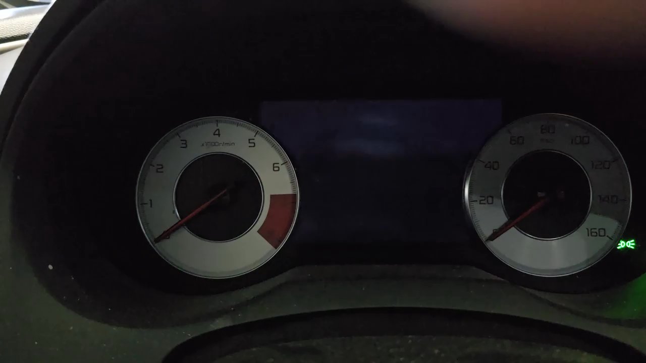 Review video 1 of 1 for Acura Of Valley Stream Service