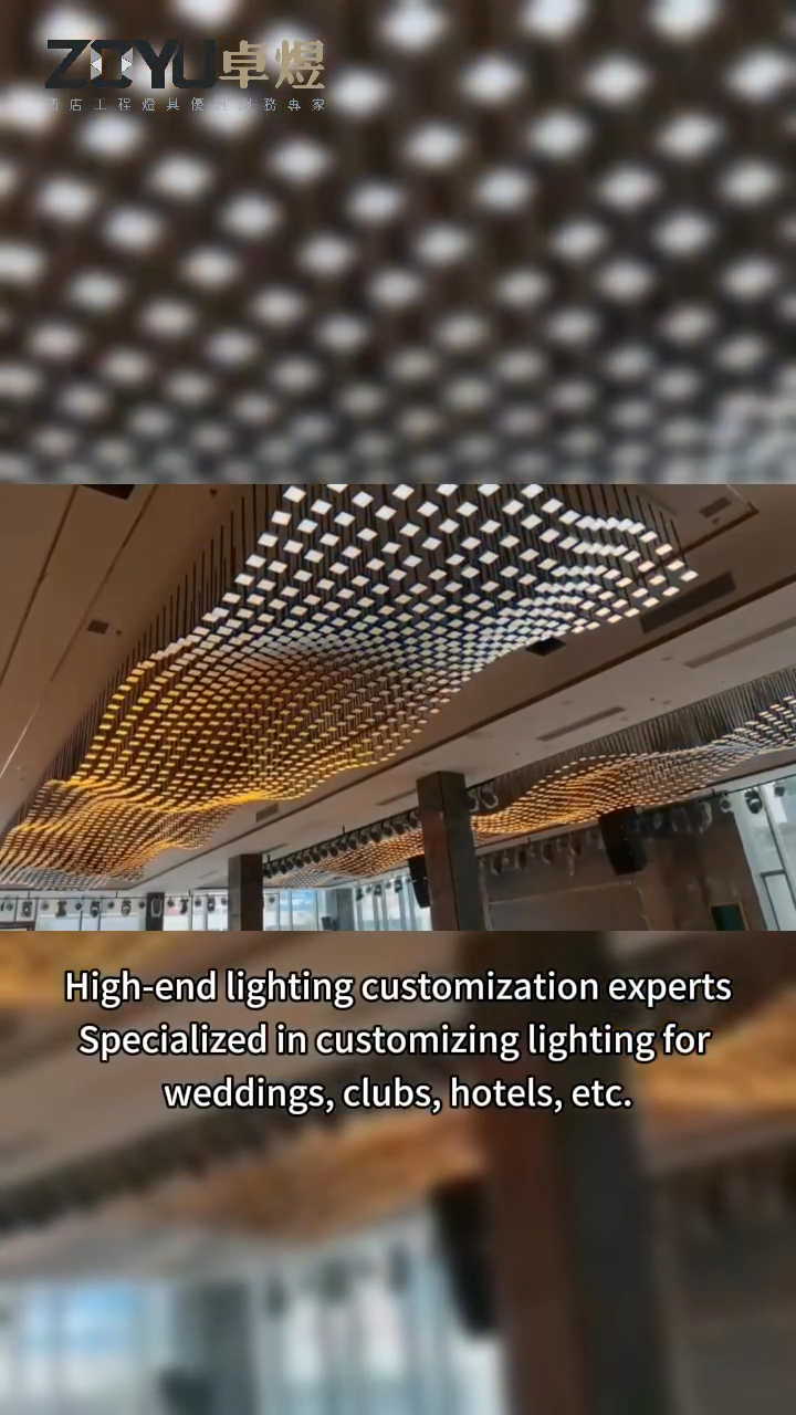 Luxury-lighting-customization