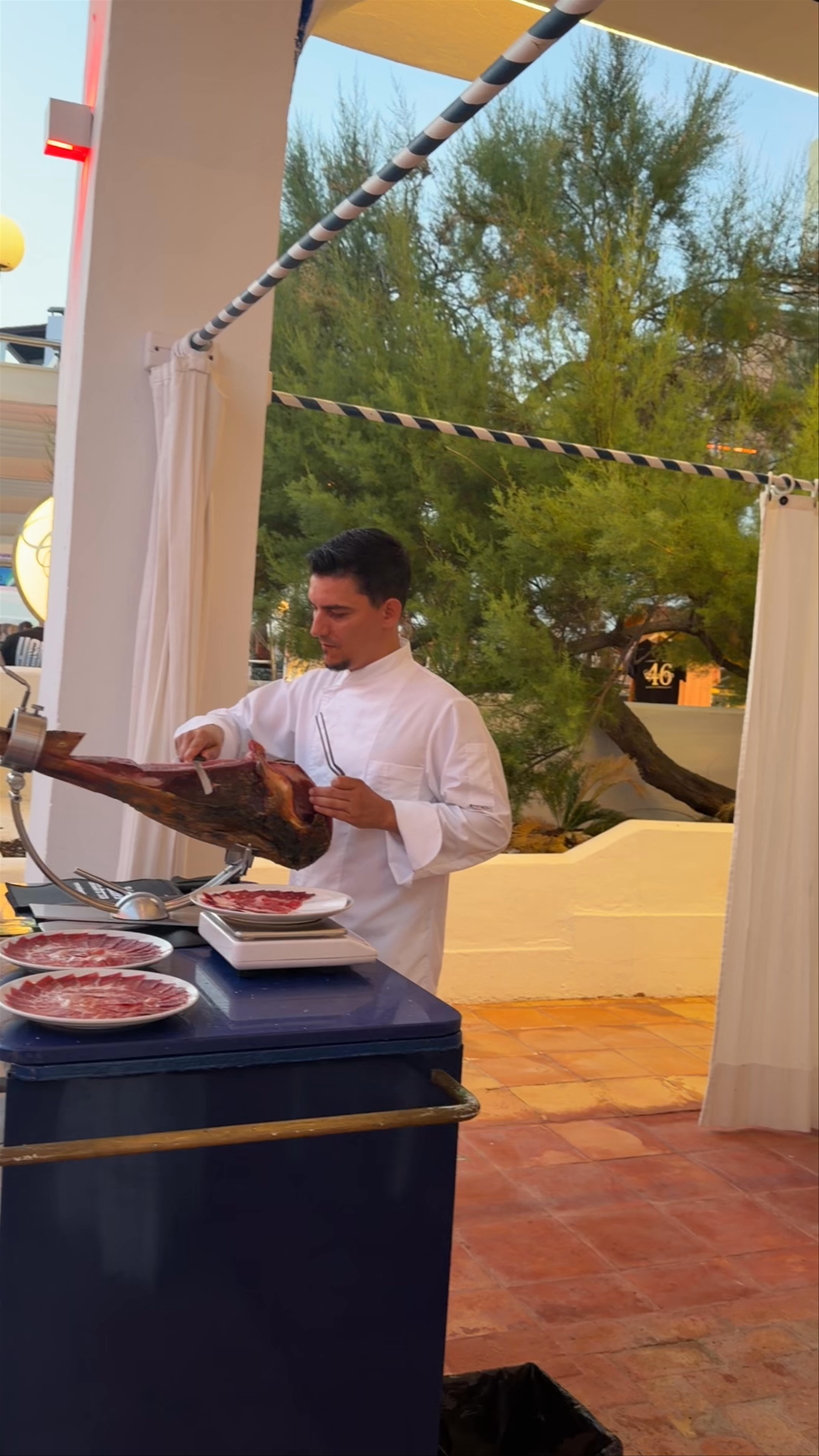 Café del Mar